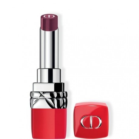 Dior Rouge Dior Ultra Care - Rouge à Lèvres Soin 3348901476461 Dior Rouge Dior Ultra Care - Rouge à Lèvres Soin 3348901476461